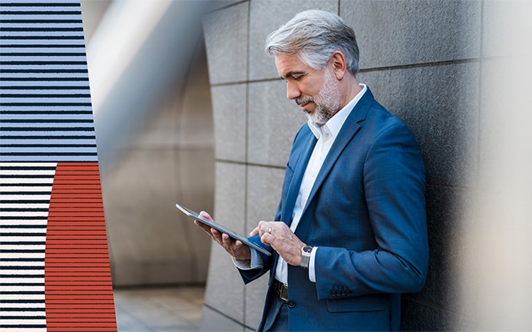 Oracle Banking Collections Cloud Service