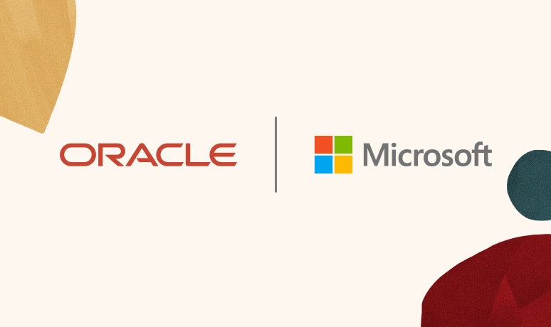 Oracle Database@Azure