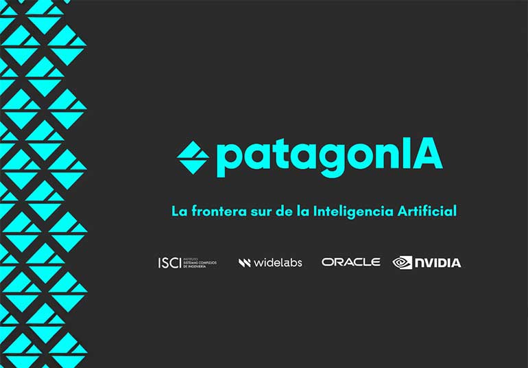 Sovereign artificial intelligence