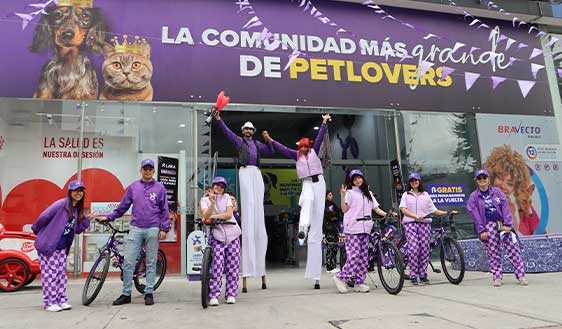 Oracle AI Agent Studio