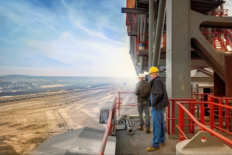 Oracle Primavera P6 and Unifier