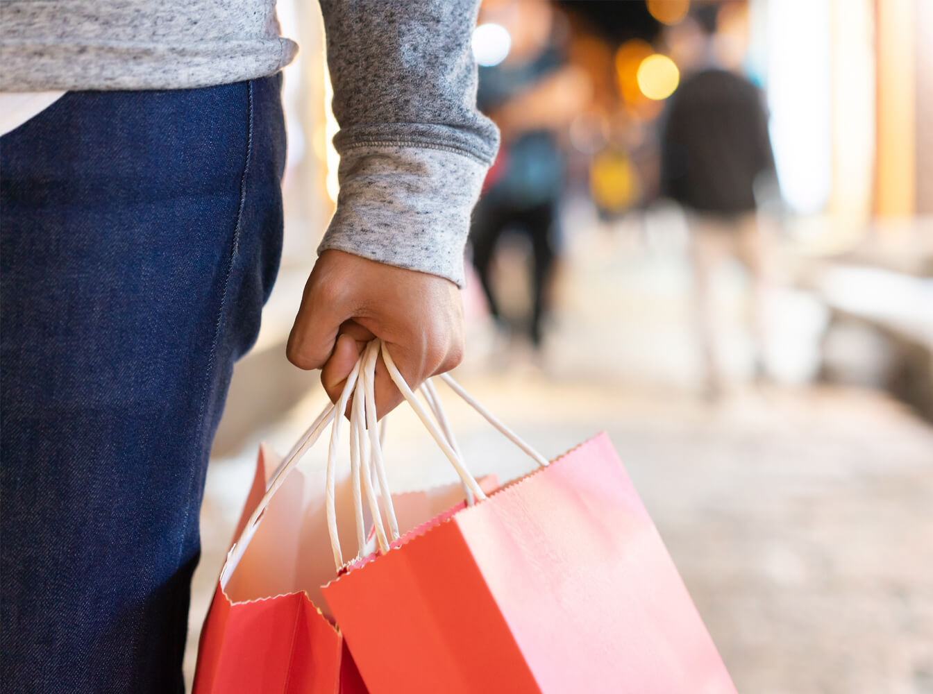 Oracle and Google Cloud