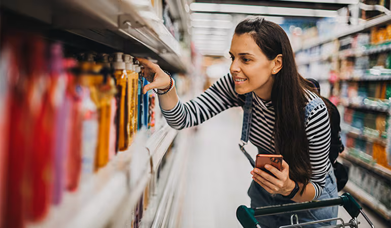 sundrug selects oci for store computers migration