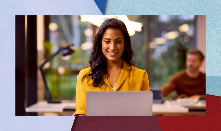 Oracle AI world Tour