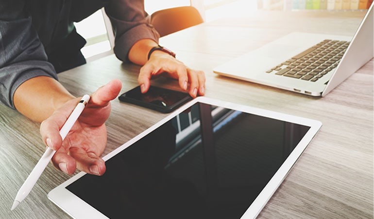 new artificial intelligence (AI) capabilities