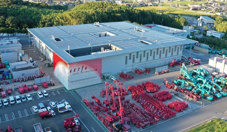 Oracle Red Bull Racing