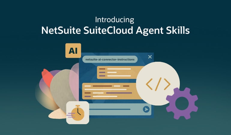 netsuite-cloud