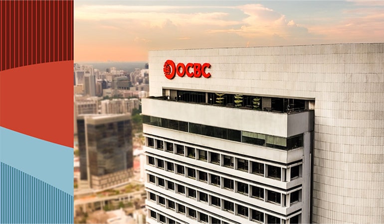 ocbc
