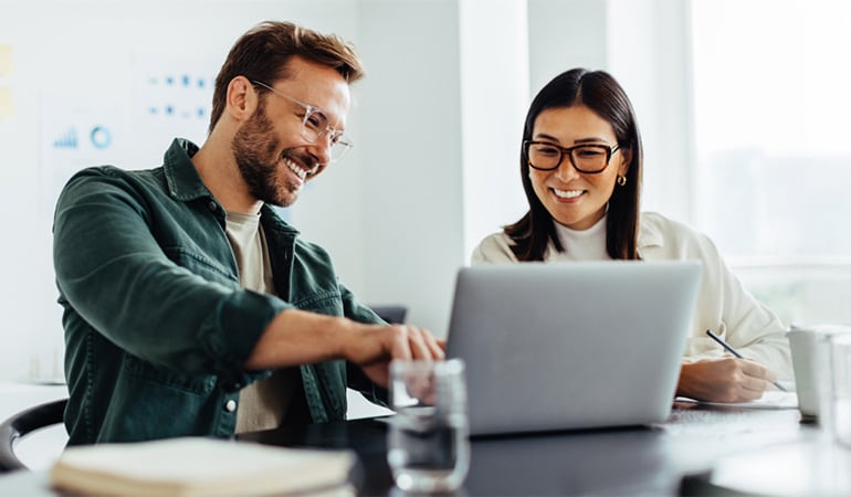 Oracle AI World Announcement