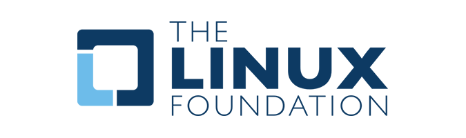 Linux Foundation