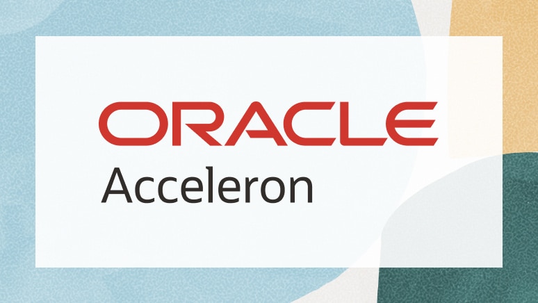 Oracle 推出適用於各種工作負載的全新雲端網路功能