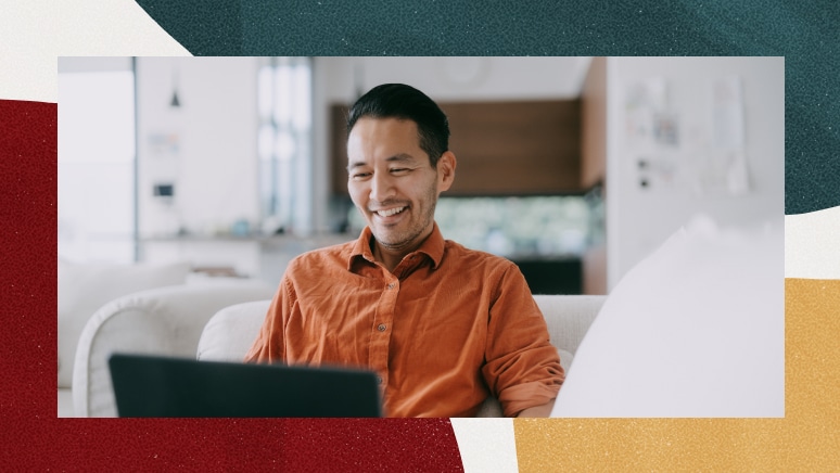 oracle fusion cloud applications