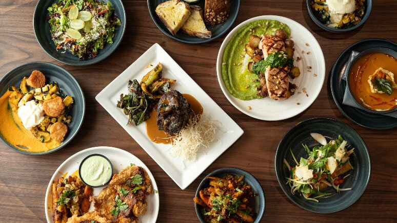 Fire & Vine Hospitality Elevates its Loyalty Program with Oracle Cloud