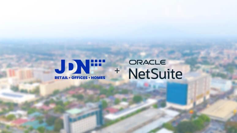 jdn