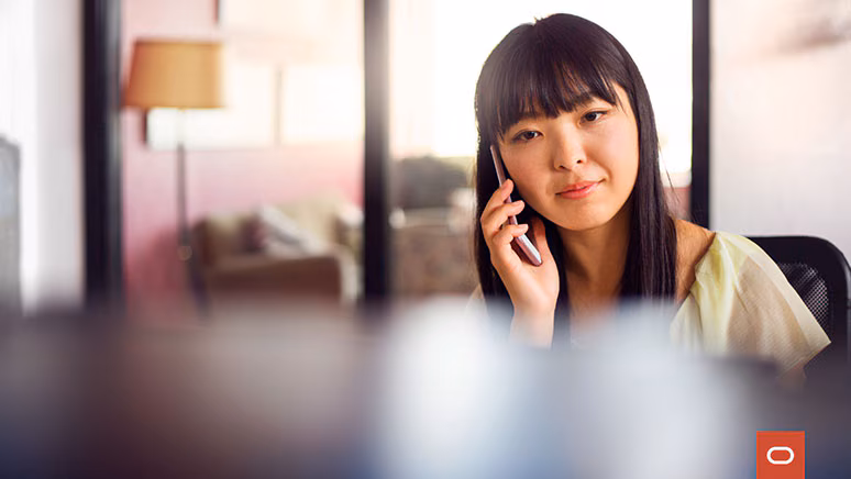 sunrise-partners-with-oracle-to-accelerate-technology-modernization