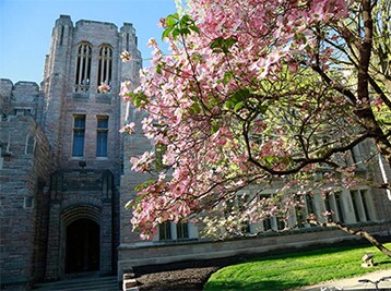 Financial aid is too complex: Butler University will use the cloud to simplify it