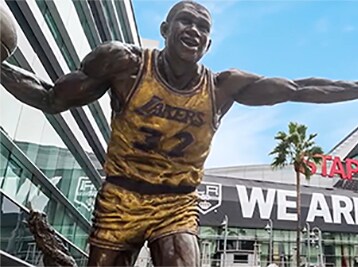 Champions Choose Oracle