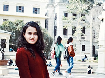 Colleges and universities tap Oracle Cloud to relieve student debt