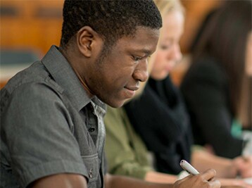 Ebook: Level the Playing Field: A Student-Centric Approach to Higher Education’s Affordability Crisis