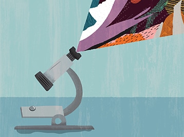 See how Oracle Analytics Cloud empower leaders, analysts, and IT