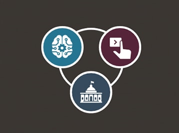 What's new in Oracle Analytics Cloud? Here’s a comprehensive list.