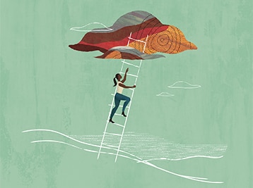 Try the always free version of Oracle Autonomous Database