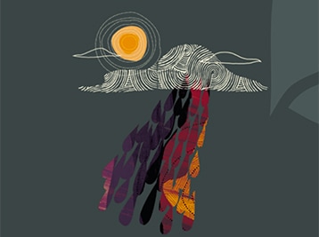 Learn more about Oracle Autonomous Data Warehouse