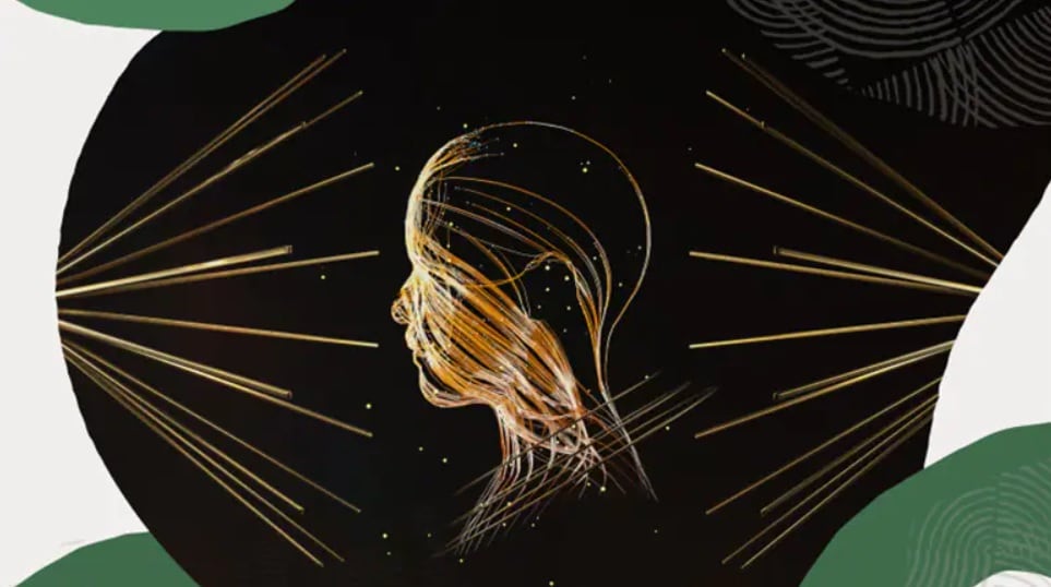 기조연설 중인 래리 엘리슨 오라클 CTO>
ⓒ오라클