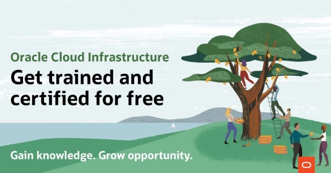 각기 다른 클라우드 내 통합 관리가 중요