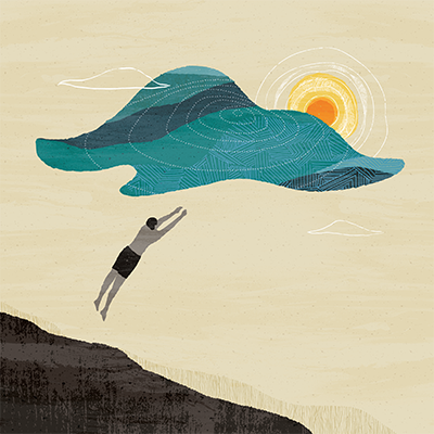 Accounting in the Cloud 