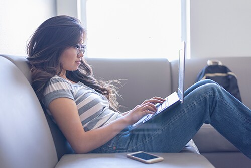 CRM needs to empower sellers, rather than forcing them to juggle multiple tools and systems.