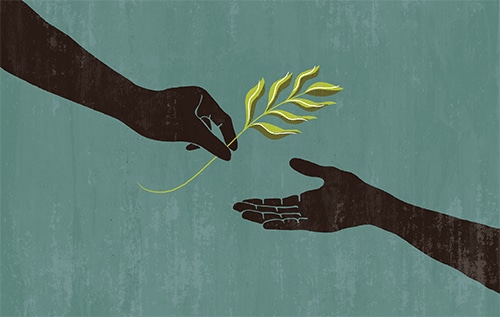 Fintech Boss Insights to help banks and employers navigate the forgiveness phase of the PPP