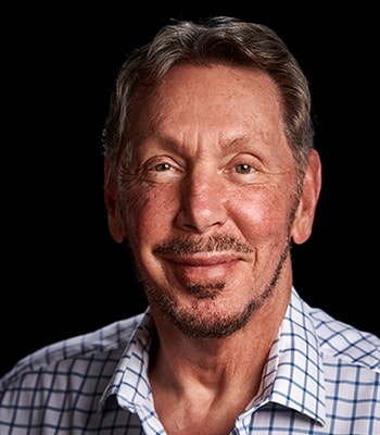 Larry Ellison outlines software support discounts up to 33% for moving workloads to Oracle Cloud