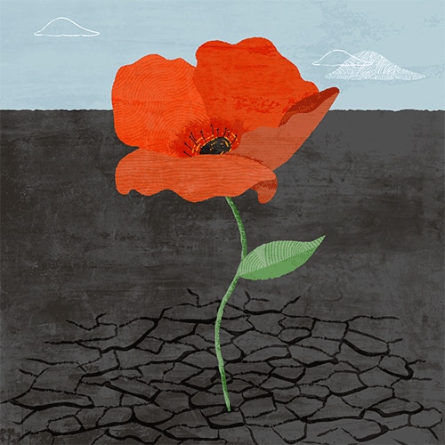 6 tips for women entrepreneurs