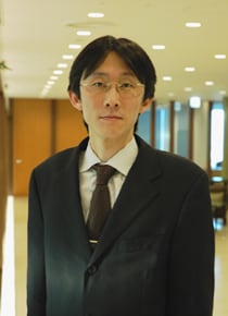 技術者にとっての市場価値とは何か