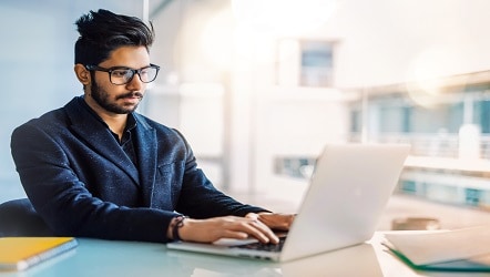 GoldenGate Tech Talk - OCI Marketplace