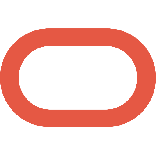 Oracle