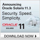 Solaris 11.2