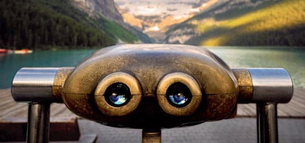 Fraud and Financial Crime Provider of the Year