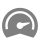 Increase Speed of Service icon
