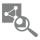Enhance Data Visibility  icon