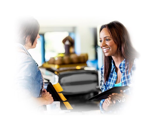 How can you streamline day-to-day business functions within your venue?