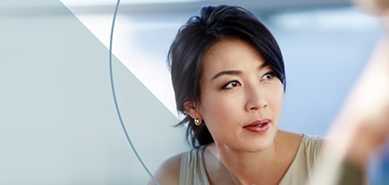 Customer Success Stories