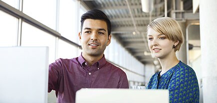 Extended Support for Oracle Linux 5