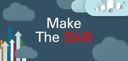 Customer Success Digibook