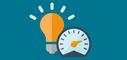 Smart, Connected Value Chain