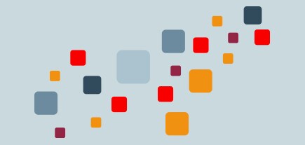 The Servitisation Revolution