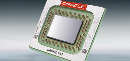 Sky-High Performance Data Centres