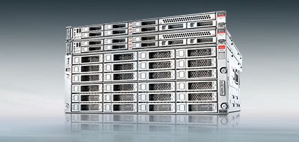 Effortless, Uncompromised, World-Class Security in the Cloud