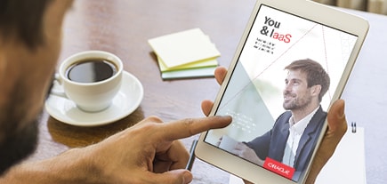 Pulse Survey Results